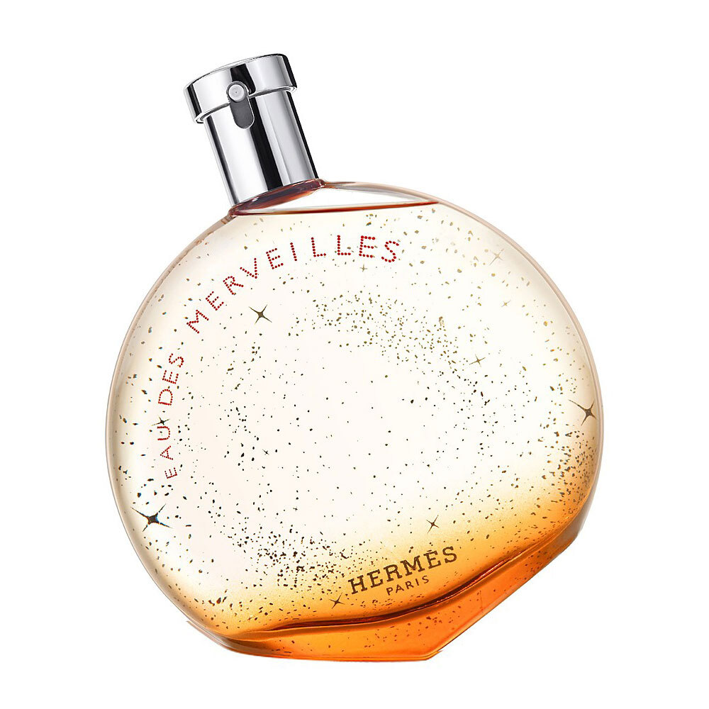 Nước hoa Hermes Eau Des Merveilles 7,5ml