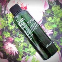 Nước hoa hồng Aloe BHA Skin Toner - BT003