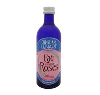 Nước hoa hồng Christian Lenart Eau Aromatisee De Rose 200ml