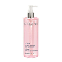 Nước hoa hồng dành cho da nhạy cảm Orlane Lotion for Dry or Sensitive 500ml