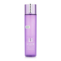 Nước hoa hồng dưỡng da Sortie Nobline Neutro Skin 150ml