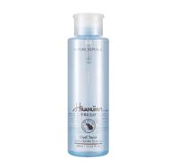 Nước hoa hồng Hawaii Fresh Clear Toner Nature Republic