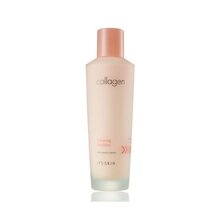 Nước hoa hồng It's Skin Collagen Voluming Toner 150ml