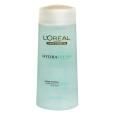 Nước hoa hồng L'OREAL Hydra Fresh Anti-Shine 200ml