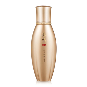 Nước hoa hồng Missha Geum Sul Toner 145ml