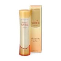 Nước hoa hồng Shiseido Elixir lifting moisture lotion II