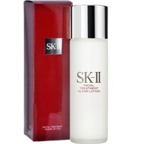 Nước hoa hồng SK-II Facial Treatment Clear Lotion 160ml