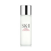 Nước hoa hồng SK-II Facial Treatment Clear Lotion 230ml