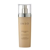 Nước hoa hồng tăng cường độ ẩm Iaso Hydro Essential Toner