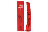 Nước hoa Kenzo Flower Tag Eau De Toilette 4ml