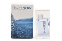 Nước Hoa Kenzo L'Eau Par Kenzo Pour Homme EDT - 5ml