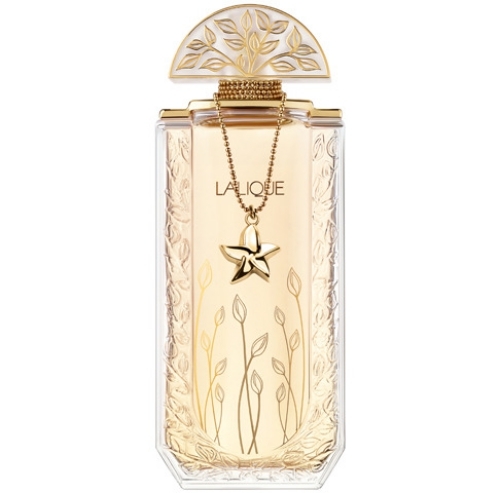 Nước hoa Lalique phiên bản đặc biệt 100ML