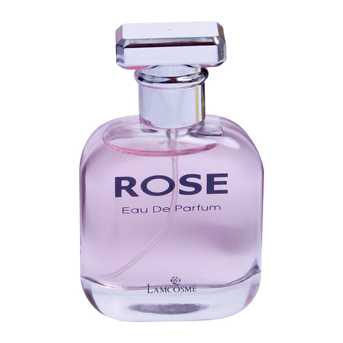 Nước hoa Lamcosmé Rose Roman 60ml