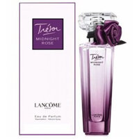 Nước hoa Lancome Tresor Midnight Rose - 5ml