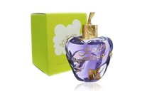 Nước hoa Lolita Lempicka 100ml (EDP)