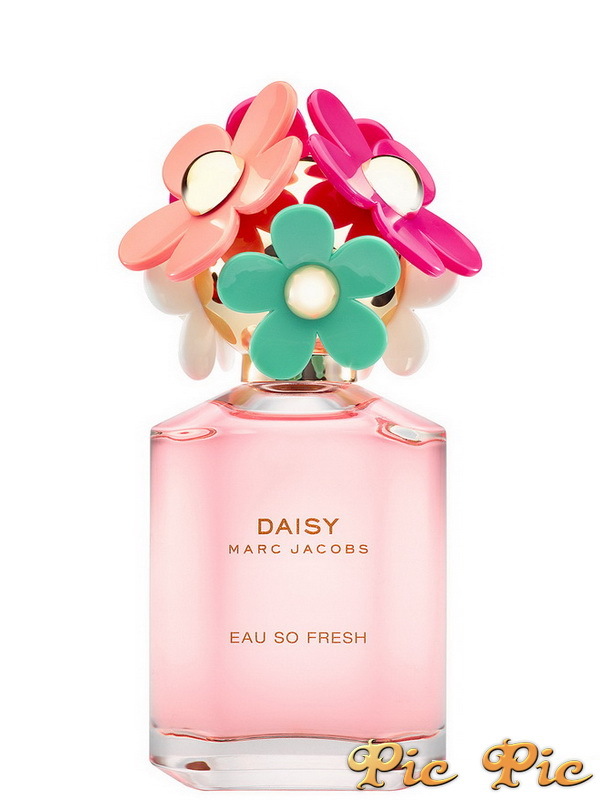 Nước hoa Marc Jacobs Daisy Eau So Fresh
