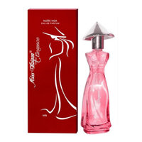 Nước hoa Miss Saigon Elegance N9 50ml