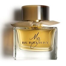 Nước hoa My Burberry Women nơi bán giá rẻ nhất tháng 03/2023