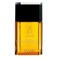 Nước hoa nam Azzaro Pour Homme 100ml