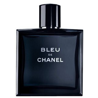 Nước hoa nam Bleu De Chanel Monsieur for Men 100ml - Chính hãng