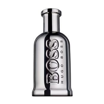 Nước hoa nam Boss Collector’s Edition - 100 ml