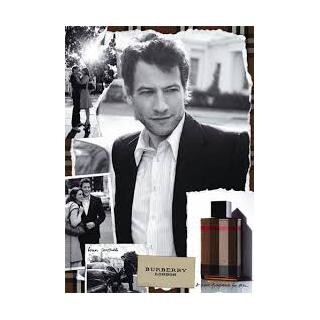 Burberry London For Men: Nơi bán giá rẻ, uy tín, chất lượng nhất | Websosanh