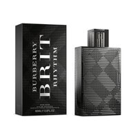 Nước hoa nam Burberry Rhythm Brit 100ml - 02367NH56