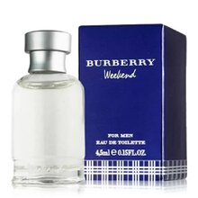 Nước hoa nam Burberry Weekend For Him Eau De Toilette 30ml nơi bán giá rẻ  nhất tháng 05/2023