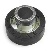 Nước hoa nam Bvlgari Black-40ml