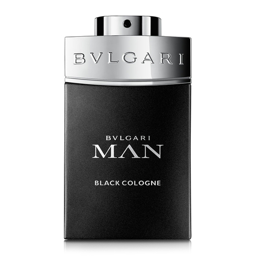 Nước hoa nam Bvlgari Man Black Cologne Eau de Toilette 100ml