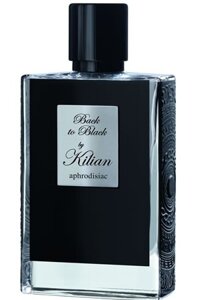 Nước hoa nam By Kilian Back to Black 50ml