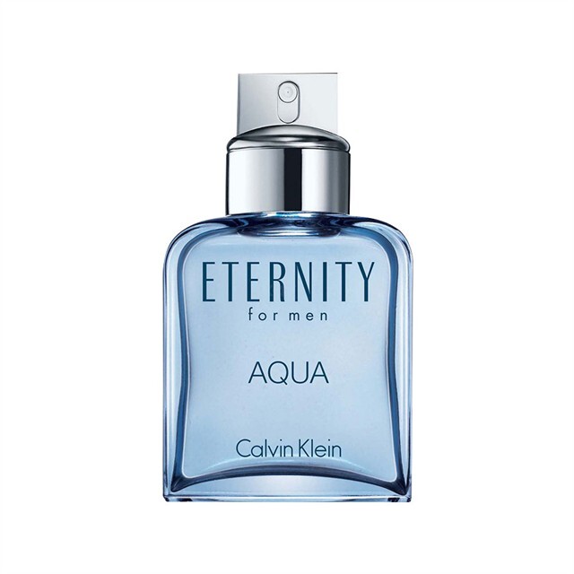 Nước Hoa Nam Calvin Klein Ck Eternity Aqua - 50Ml