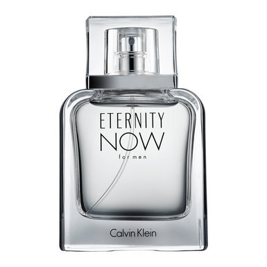 Nước hoa nam Calvin Klein Eternity Now For men 100 ml