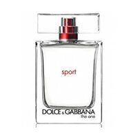 Nước hoa nam D and G The One Sport 100ml - 00376NH56