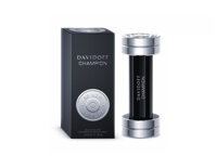 Nước hoa nam Davidoff Champion - 90 ml