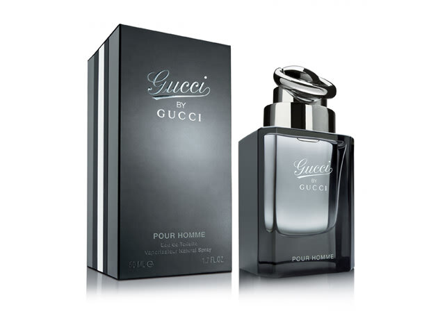 Nước hoa nam Gucci By Gucci Pour Homme - 90 ml nơi bán giá rẻ nhất tháng  04/2023