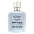 Nước hoa nam JEANNE D'URFE Silver Man Eau de Toile 50ml