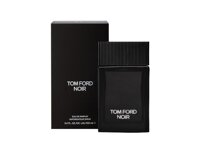 Nước hoa nam Noir Tom Ford For Men - 50 ml