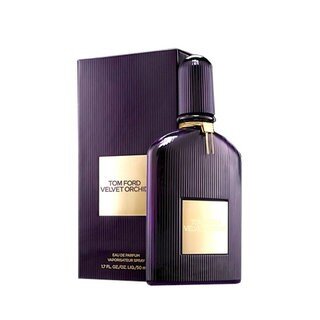 Nước hoa nam Tom Ford Velvet Orchid 100ml - (Ford Velvet Orchid) nơi bán  giá rẻ nhất tháng 04/2023