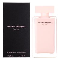 Nước hoa Narciso Rodrighuez For Her 100ml (Eau De Parfum)