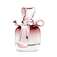 Nước hoa Nina Ricci Mademoiselle Ricci 80ml