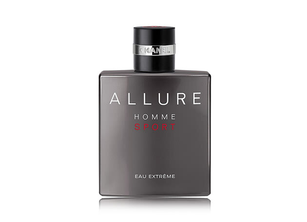 Nước hoa nữ Allure Homme Sport Eau Extreme - 100 ml nơi bán giá rẻ nhất  tháng 04/2023