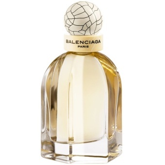 Nước hoa nữ Balenciaga Paris Edp 75ml