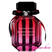 Nước hoa nữ Bombshell Seduction 50ml