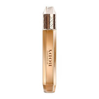 Nước hoa nữ Burberry Body For Women Eau De Parfum Intense 60ml