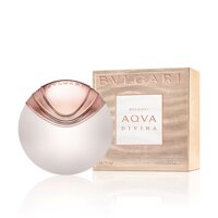 Nước Hoa Nữ Bvlgari Aqva Divina Edt 65ml