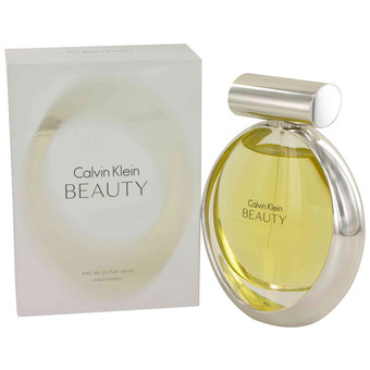 Nước hoa nữ Calvin Klein Beauty Eau de Parfum 30ml