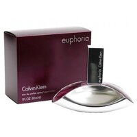 Nước hoa nữ Calvin Klein Euphoria For Women 15ml