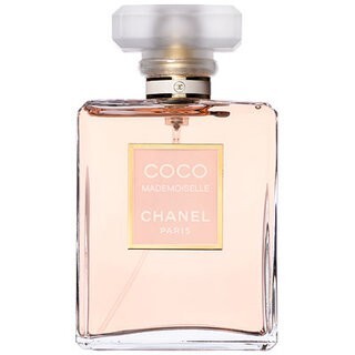 Nước Hoa Nữ Chanel Coco Mademoiselle 50ml