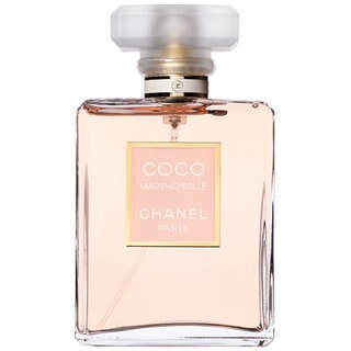 Chanel perfume and cosmetics  Makeupuk